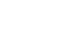 ABCVIDA Logo